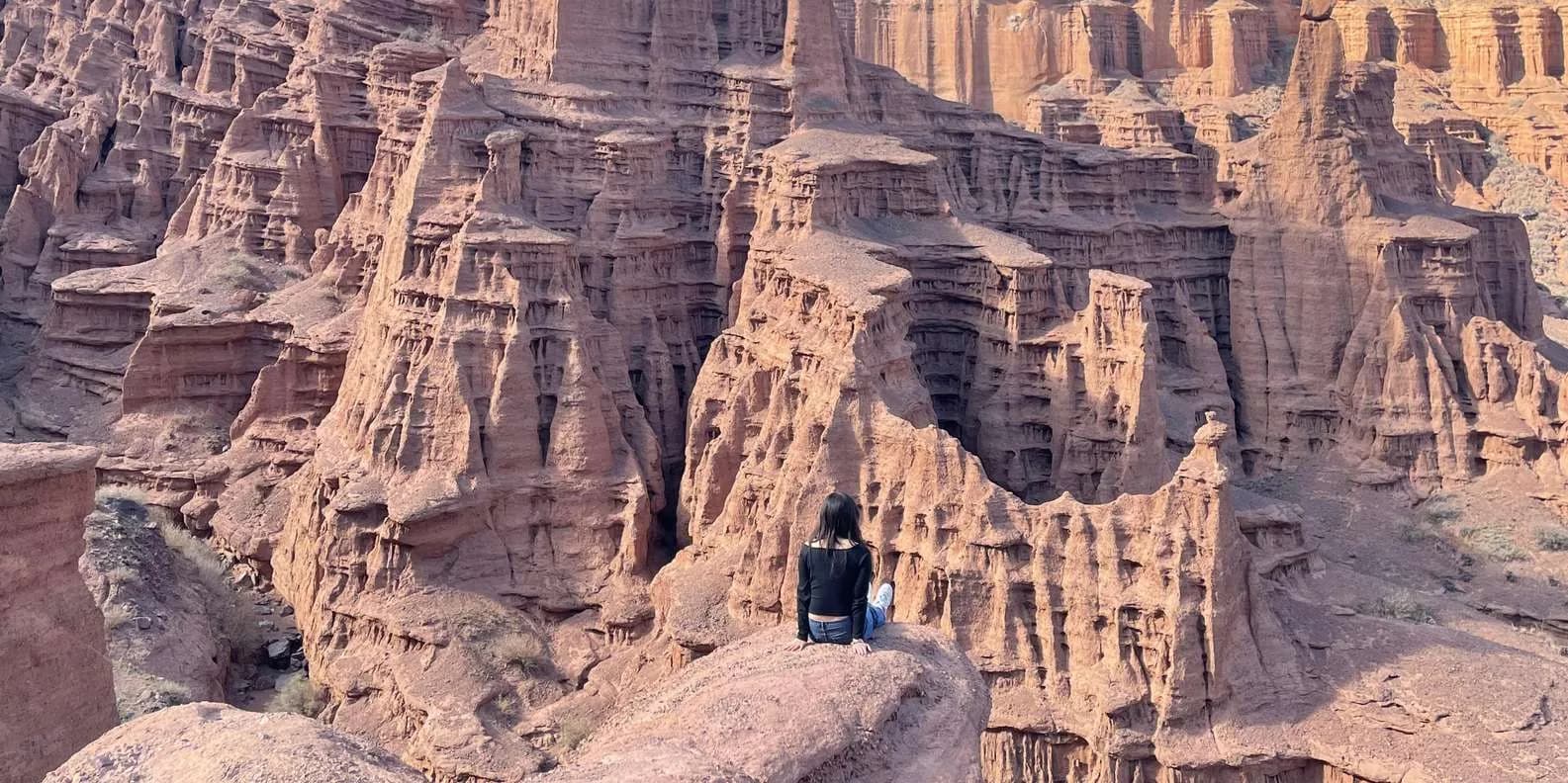 Cheapest Kyrgyzstan Tours: A Budget Price Guide