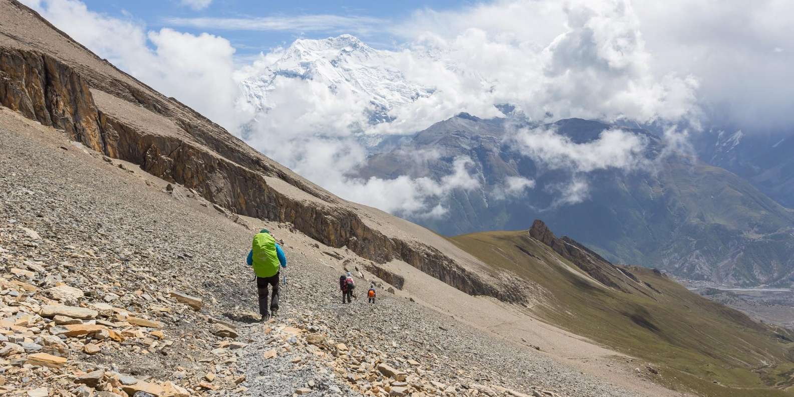 Kazakhstan and Kyrgyzstan 8 days Private tour from Almaty